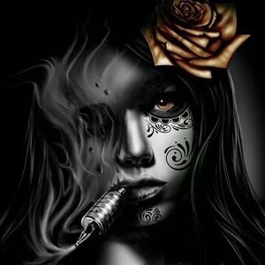 Meet your Posher, Jenn